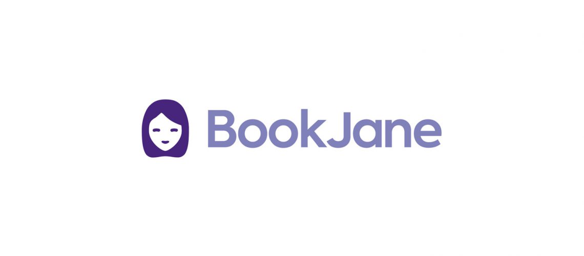 Book-Jane